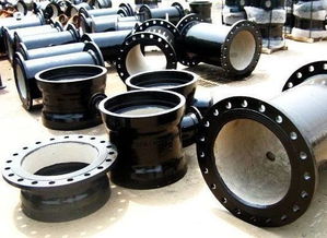 聊城优质供水铸铁管件销售 质量好的供水铸铁管件